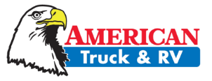 American Truck & RV in San Angelo, TX