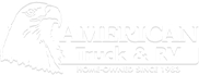American Truck & RV